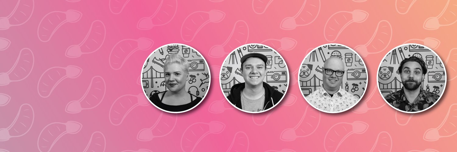 spinkeymedia's profile banner image