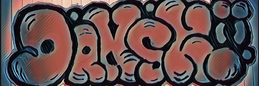 dannystanski's profile banner image