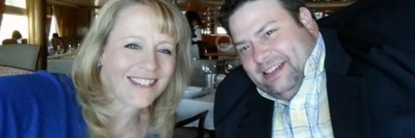 hessmcclain Profile Banner