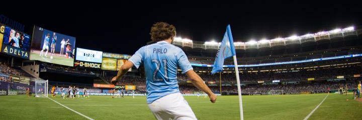 DanielMonk23's profile banner image