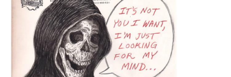 jhandlowitchh's profile banner image