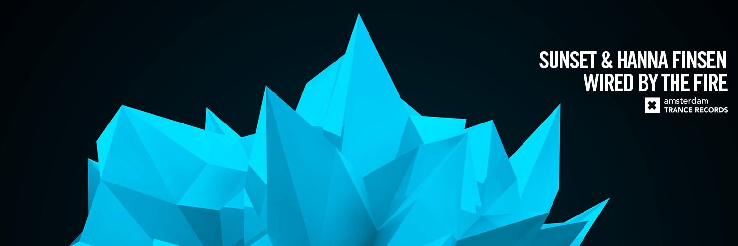 sunsetofficial's profile banner image