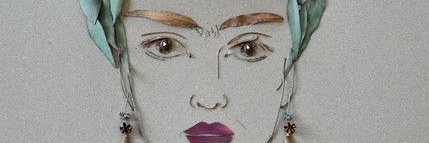 Cristina F. Lopes banner