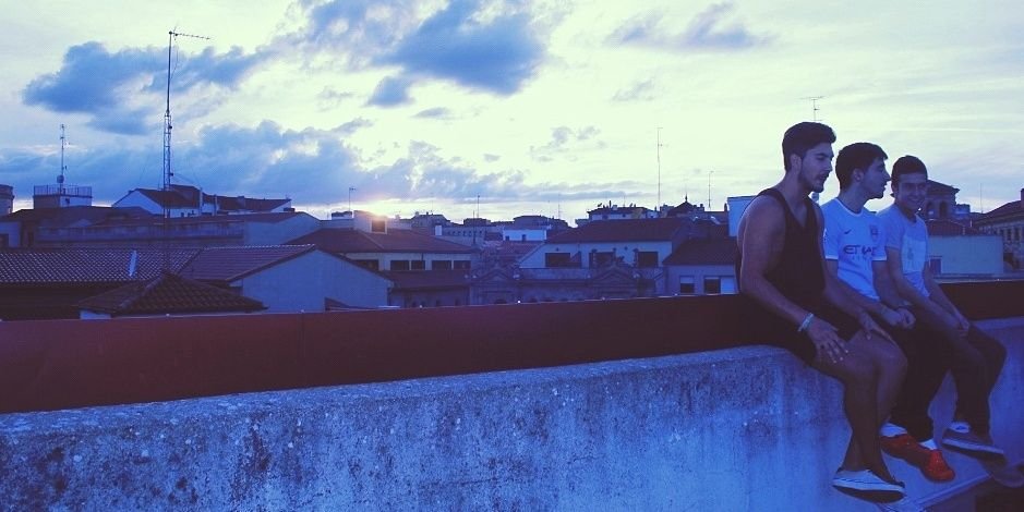 QuiqueGD8's profile banner image