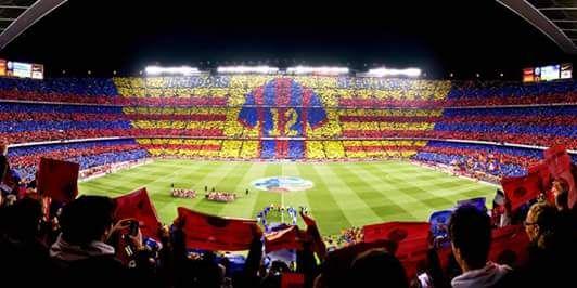 ricardo2592's profile banner image