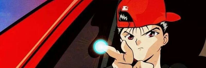 ItsMojoTho's profile banner image