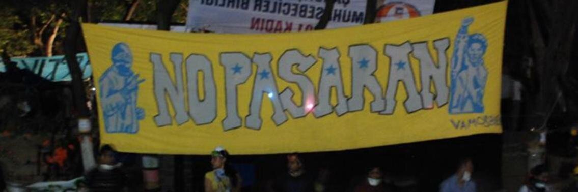 kemsivas's profile banner image
