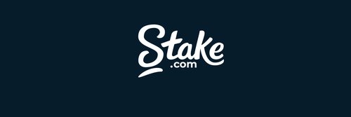 StakeGirisYap's profile banner image