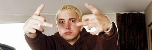 johnlorusso_'s profile banner image