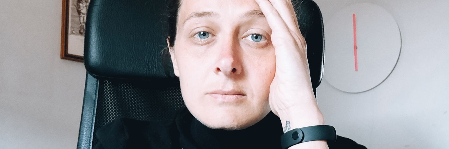 opesent's profile banner image