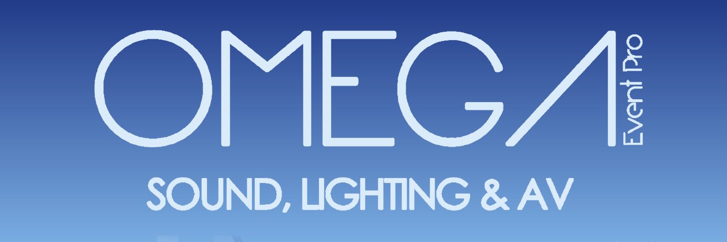 Mekel Empire Sounds banner