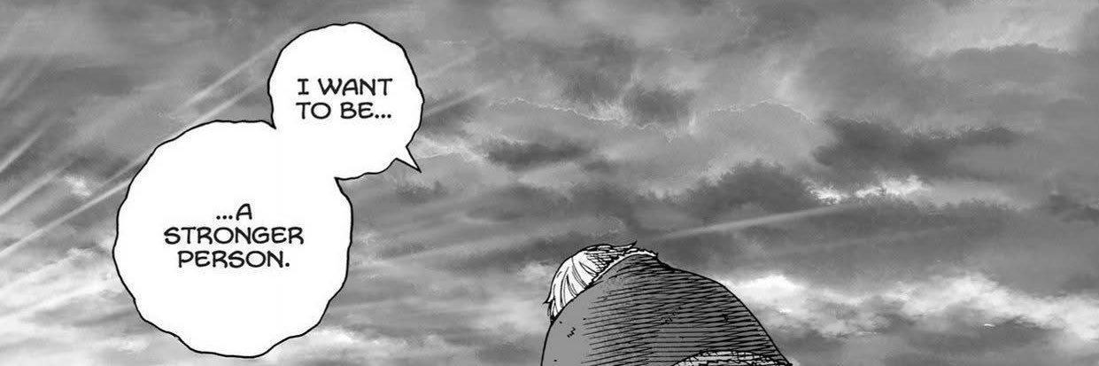 J_Barnett1's profile banner image