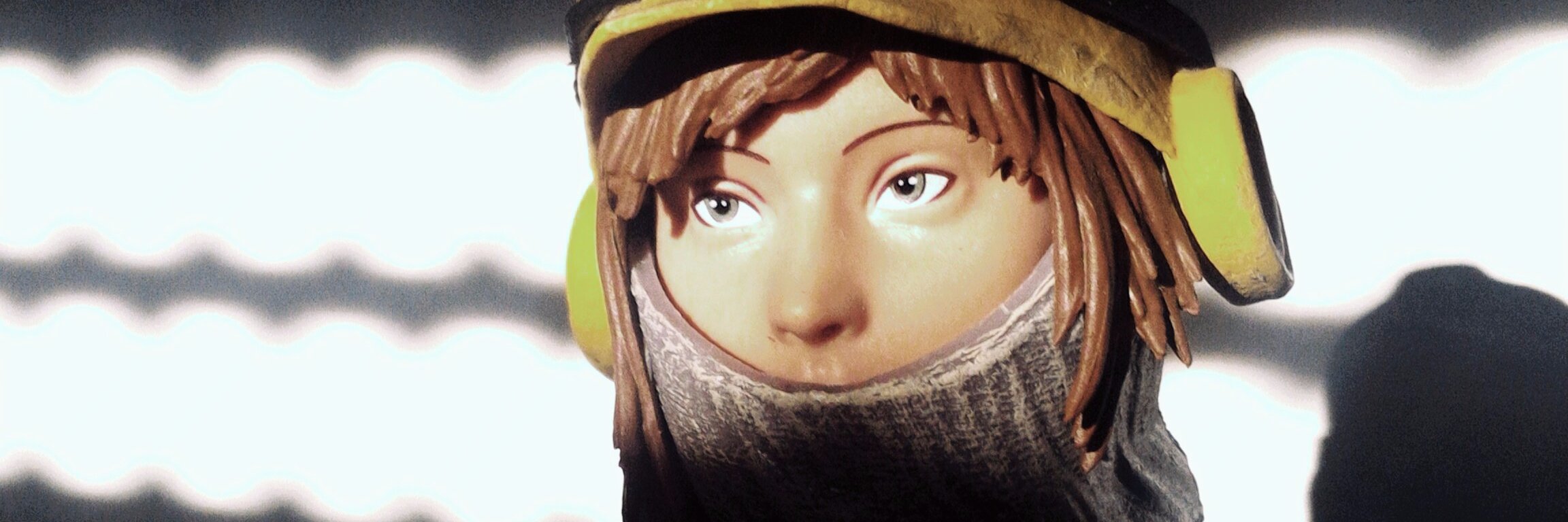 Yuzu_Yu's profile banner image