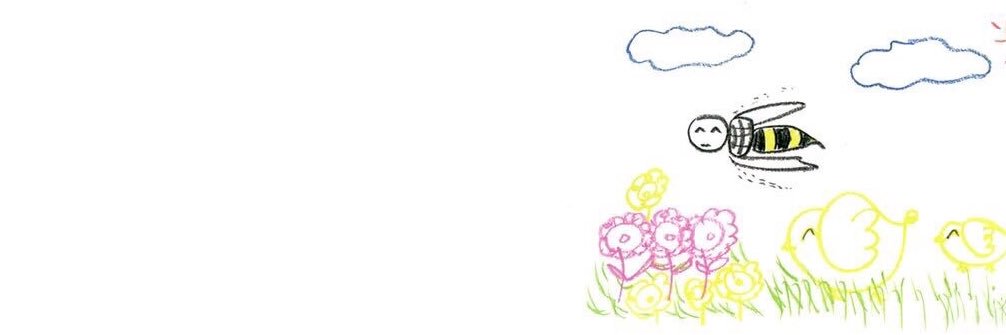 gcho127's profile banner image