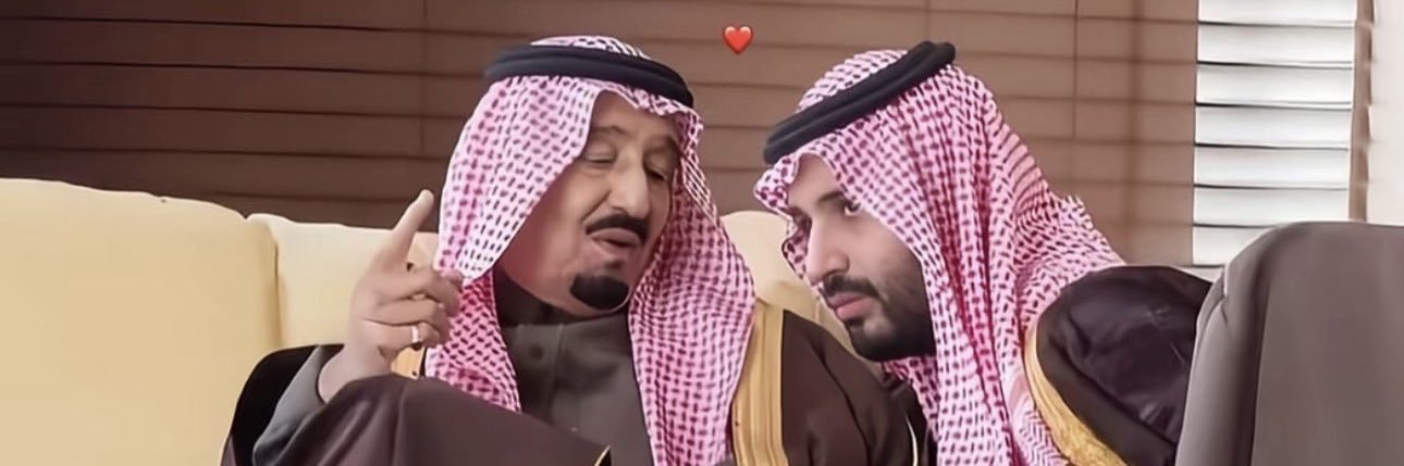 nasser8000's profile banner image