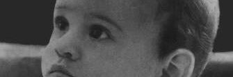 espinosajcm's profile banner image