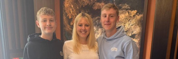 RockedandLoaded Profile Banner