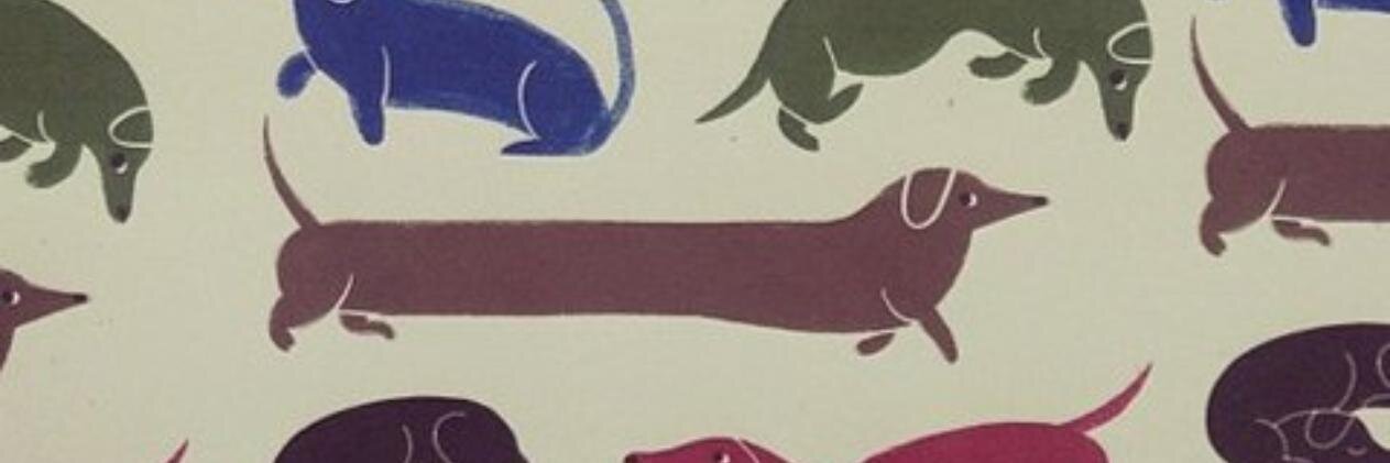 TeacherDaveB's profile banner image