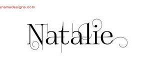 nat_nobes's profile banner image