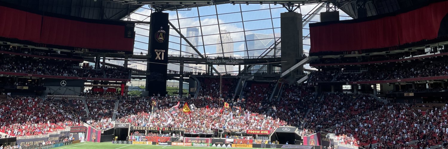 Andrew Buccellato banner