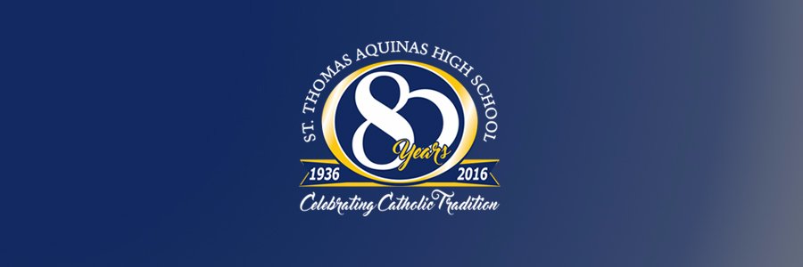 Raideralumni's profile banner image