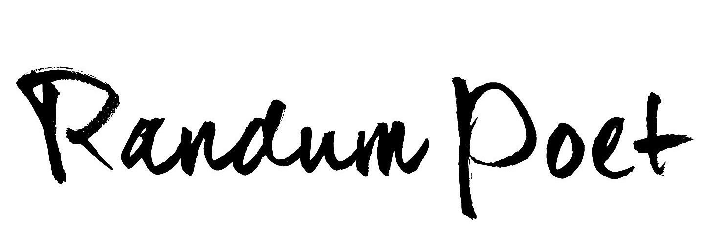 RandumPoet's profile banner image