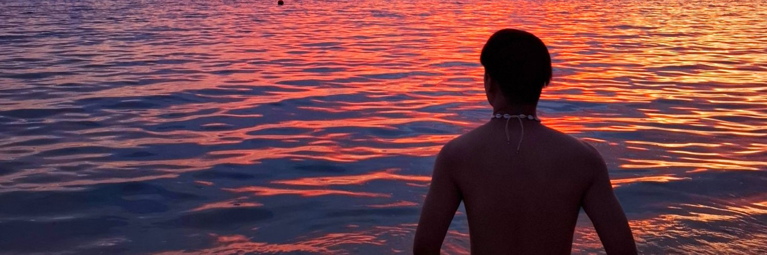 Auszzzzzzzzzzzz banner