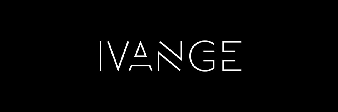 ivngmz's profile banner image