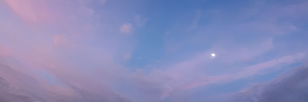 Made Wedastra banner