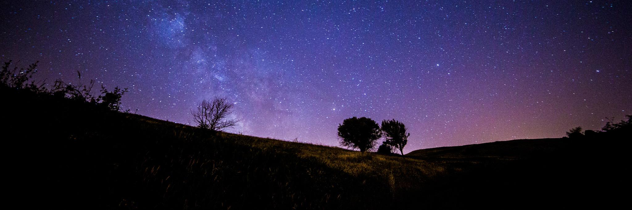 matrixrestart's profile banner image