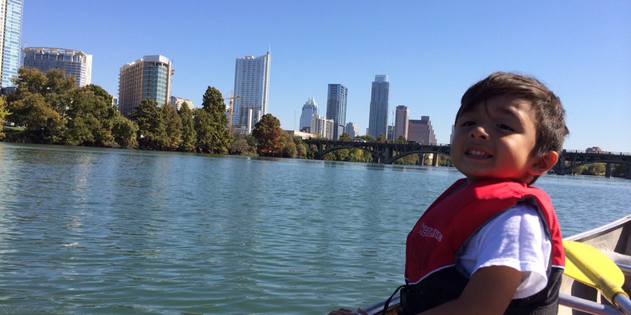 SB_Andy's profile banner image