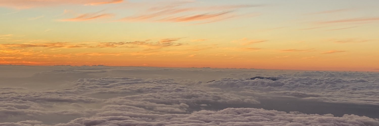 Mems35's profile banner image