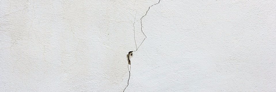 dimphosaal's profile banner image