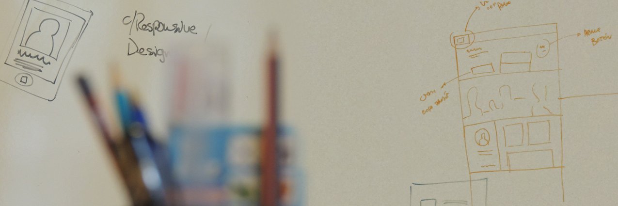 Juan E. Gollino banner