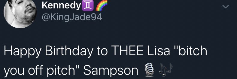 sampslisa's profile banner image