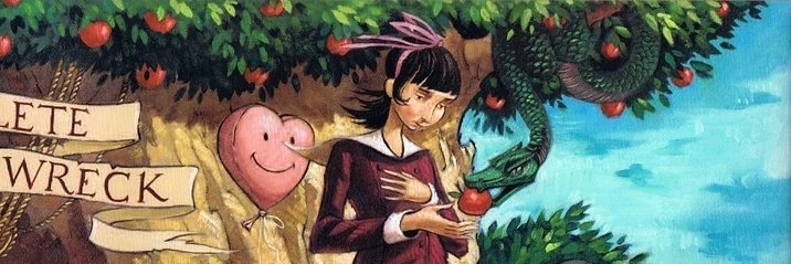 Tulito 🇳🇮 banner