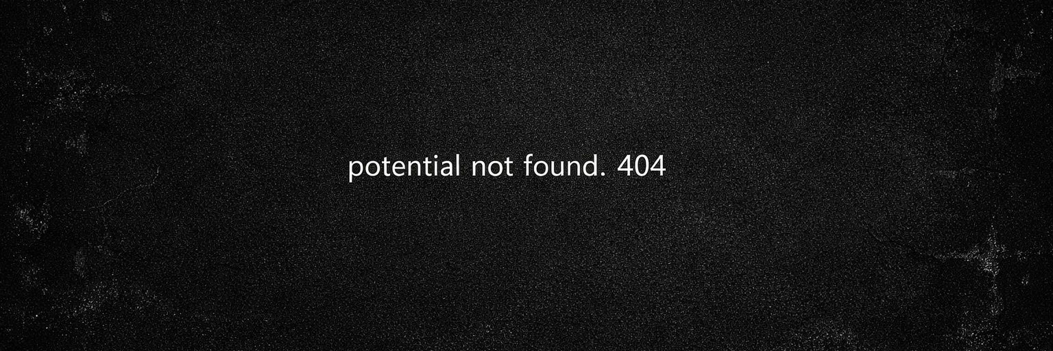 IC96HQ's profile banner image