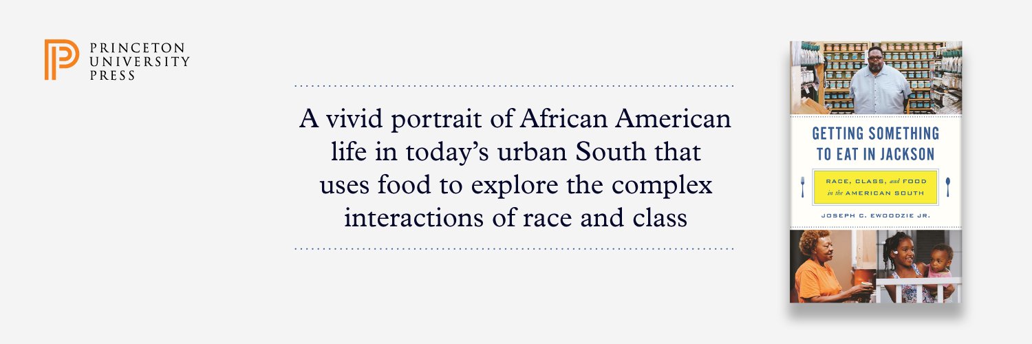 J. Piko Ewoodzie banner