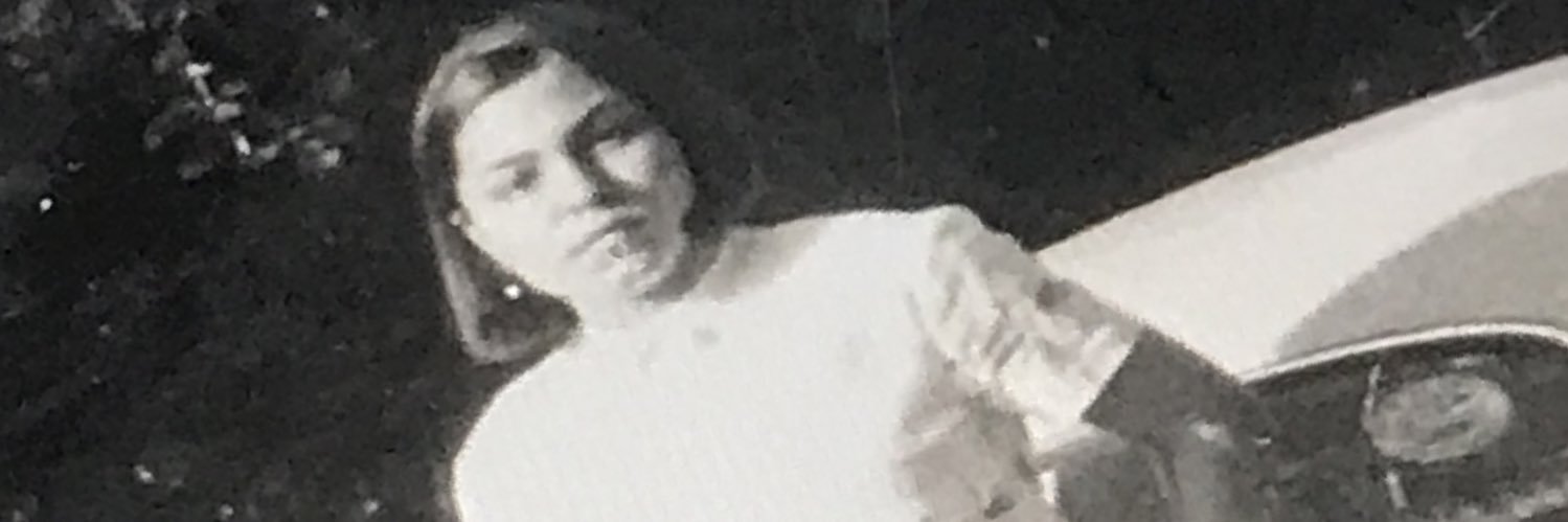 hhahn26's profile banner image