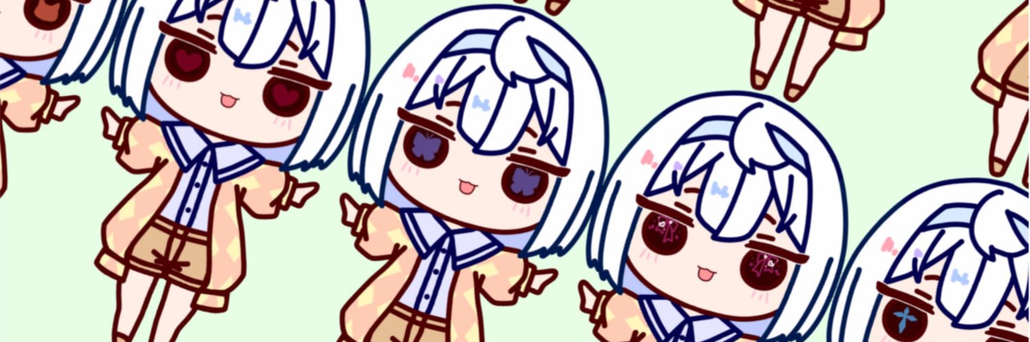 nitro0210's profile banner image