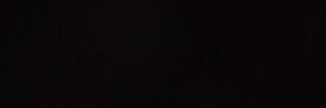 jimmy_explicit's profile banner image