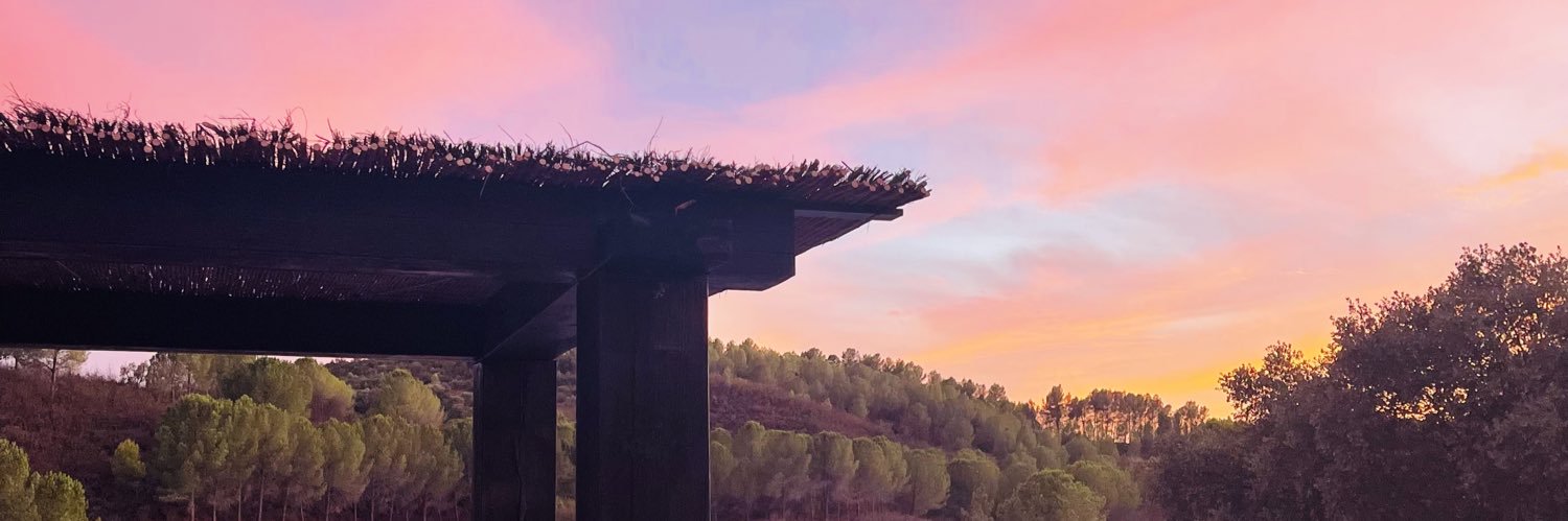HollyBarber_'s profile banner image