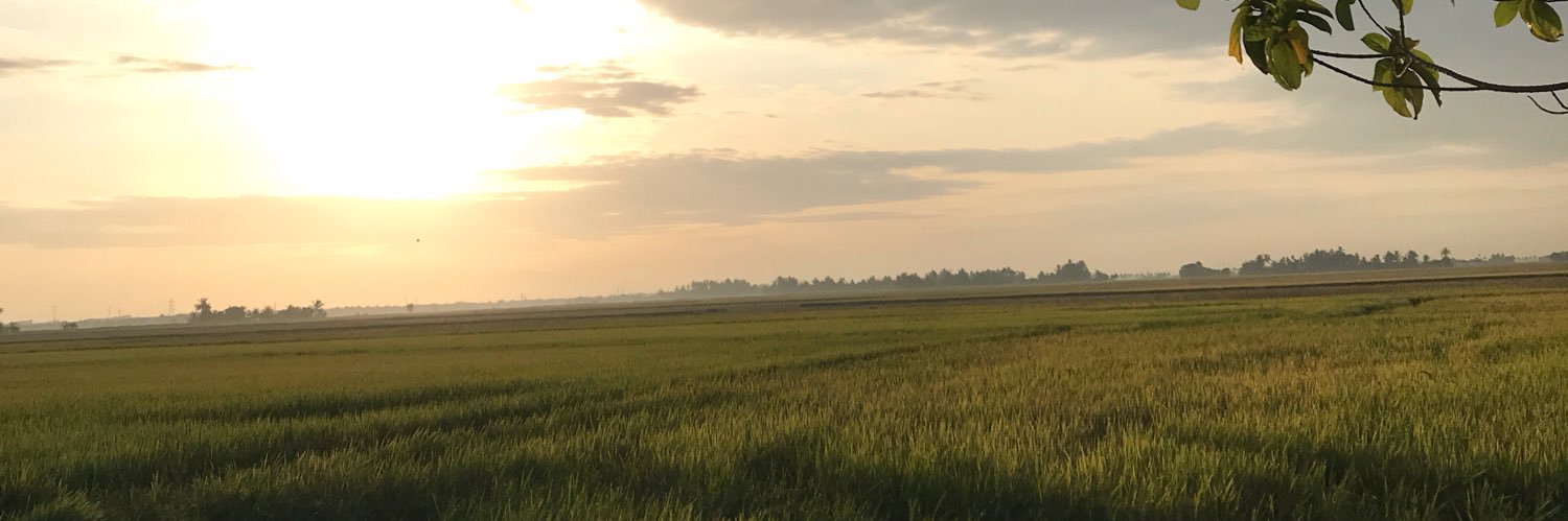 Akmalrahmat93's profile banner image