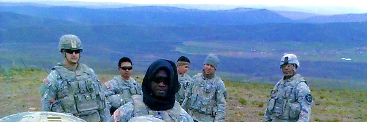 KO55IAG's profile banner image