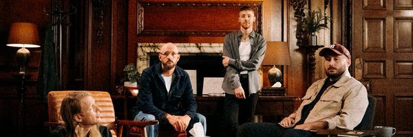 ASITISofficial Profile Banner