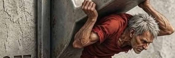 cimhayma's profile banner image