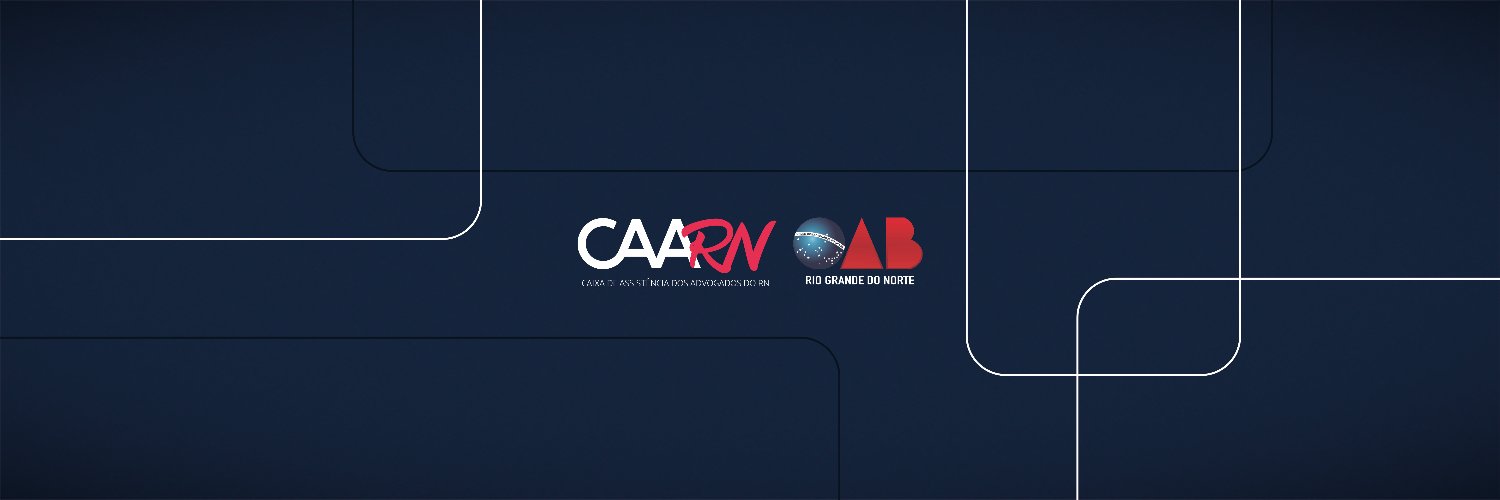 CAARNoab's profile banner image