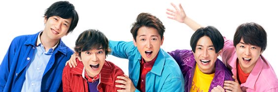hanta_727's profile banner image