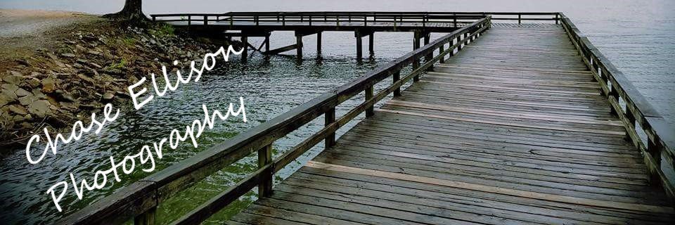 ImpulseGaming63's profile banner image