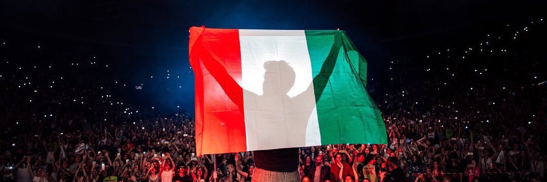 antoniacommone's profile banner image